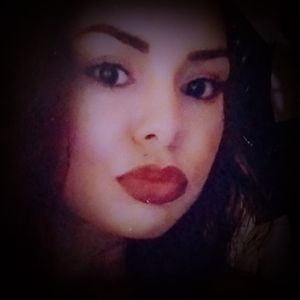 Meet your Posher, Jalisa